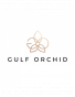 Gulf Orchid